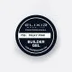 Elixir Milky Pink Builder Gel 735 15gr