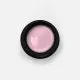 Elixir Milky Pink Builder Gel 735 15gr