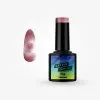 Elixir Cat Eye Semigel 8ml 1168 -  Fandango