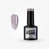 Elixir Flash Semigel 8ml 1134 - Majestic Purple