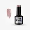 Elixir Flash Semigel 8ml 1135 - Champagne