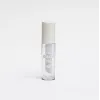 Elixir Make Up Lip Care Oil 500 - Coconut 4.5ml
