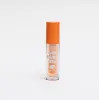Elixir Make Up Lip Care Oil 502 - Peach 4.5ml