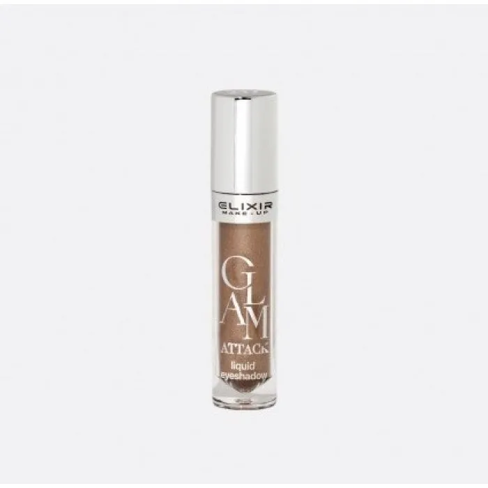 Elixir Liquid Eyeshadow – Glam Attack 217