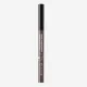 Elixir Make Up Liquid Microblading Eyebrow Pencil 005 - Chestnut Charm 2ml