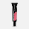 Elixir Make Up Make Me Blush 745 No04 - Desire 12ml
