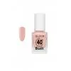 Elixir Make Up 40'' Up To 8 Days 006 French Manicure Pink 13ml