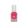 Elixir Make Up 40'' Up To 8 Days 030 13ml