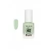 Elixir Make Up 40'' Up To 8 Days 049 Soft Green 13ml