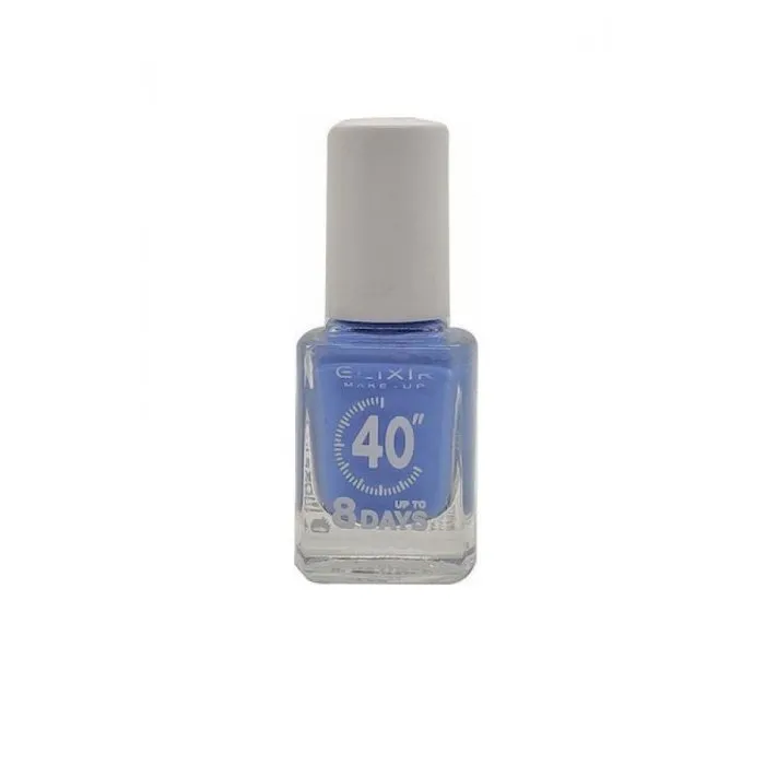 Elixir Make Up 40'' Up To 8 Days 062 13ml
