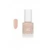 Elixir Make Up 40'' Up To 8 Days 068 Lemonade 13ml