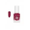 Elixir Make Up 40'' Up To 8 Days 088 Claret 13ml