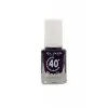 Elixir Make Up 40'' Up To 8 Days 89 13ml