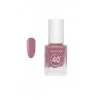 Elixir Make Up 40'' Up To 8 Days 117 China Pink 13ml
