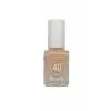 Elixir Make Up 40'' Up To 8 Days 119 13ml