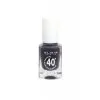 Elixir Make Up 40'' Up To 8 Days 218 13ml