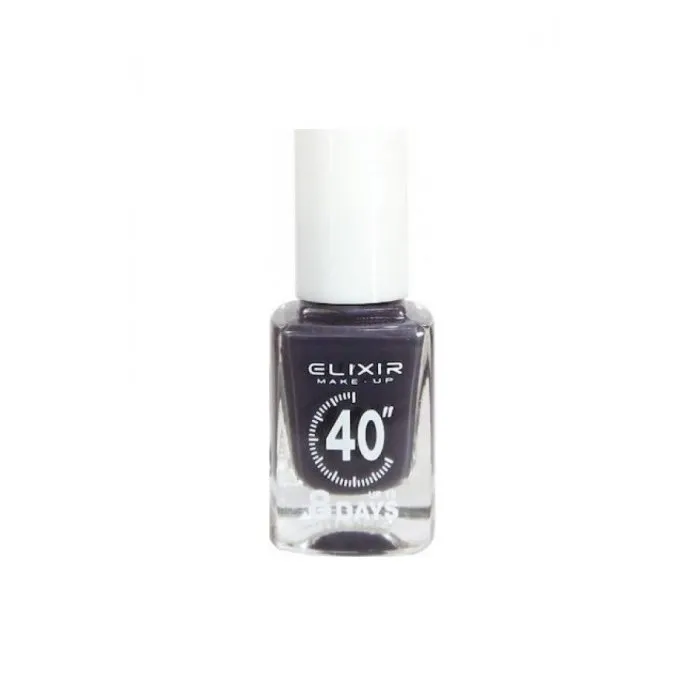 Elixir Make Up 40'' Up To 8 Days 218 13ml