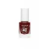 Elixir Make Up 40'' Up To 8 Days 229 13ml