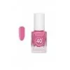 Elixir Make Up 40'' Up To 8 Days 251 Laventer Rose 13ml