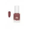 Elixir Make Up 40'' Up To 8 Days 279 Bazaar 13ml