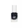 Elixir Make Up 40'' Up To 8 Days 298 13ml