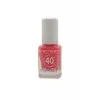Elixir Make Up 40'' Up To 8 Days 311 13ml