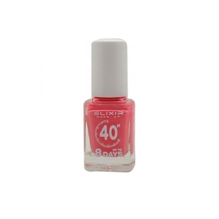 Elixir Make Up 40'' Up To 8 Days 311 13ml