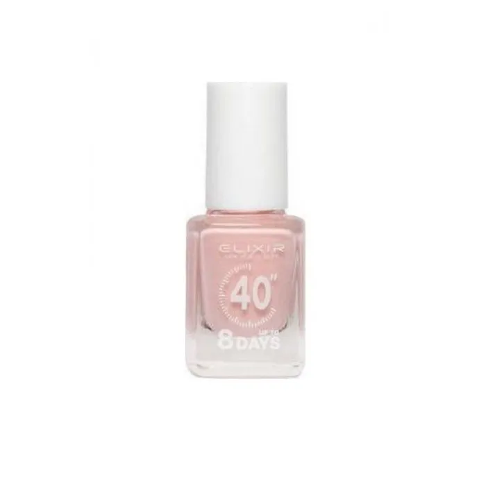 Elixir Make Up 40'' Up To 8 Days 321 13ml