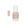 Elixir Make Up 40'' Up To 8 Days 363 Tan 13ml