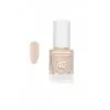 Elixir Make Up 40'' Up To 8 Days 364 Candle White 13ml