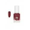 Elixir Make Up 40'' Up To 8 Days 370 Dark Redwood 13ml