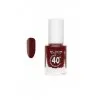Elixir Make Up 40'' Up To 8 Days 383 Mulberry 13ml