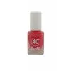 Elixir Make Up 40'' Up To 8 Days 403 13ml