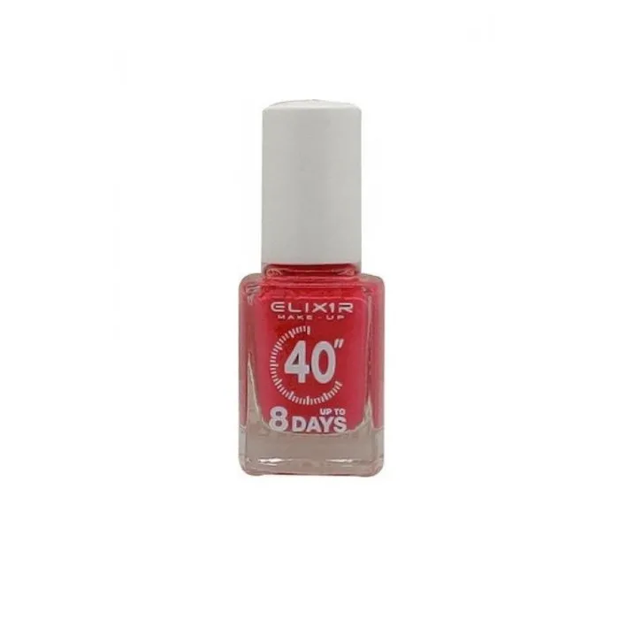Elixir Make Up 40'' Up To 8 Days 403 13ml