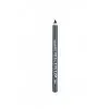 Elixir Make Up Eye Pencil Waterproof 003 Iron 1,5gr