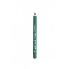 Elixir Make Up Eye Pencil Waterproof 007 Green Forest 1,5gr