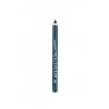 Elixir Make Up Eye Pencil Waterproof 015 Navy Blue 1,5gr