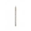 Elixir Make Up Eye Pencil Waterproof 044 Ivory White 1,5gr