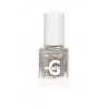 Elixir Make Up Glitter 60'' Fast Dry 184 10ml