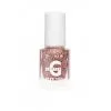 Elixir Make Up Glitter 60'' Fast Dry 352 13ml