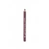 Elixir Make Up Lip Pencil Waterproof 029 Keepsake Pink 1,5gr