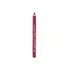 Elixir Make Up Lip Pencil Waterproof 030 True Red 1,5gr