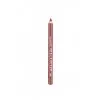 Elixir Make Up Lip Pencil Waterproof 031 Siena 1,5gr