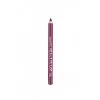 Elixir Make Up Lip Pencil Waterproof 032 Amarath Pink 1,5gr