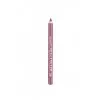 Elixir Make Up Lip Pencil Waterproof 036 Pink Beige 1,5gr