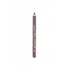 Elixir Make Up Lip Pencil Waterproof 037 Modern Mauve 1,5gr