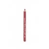 Elixir Make Up Lip Pencil Waterproof 040 Coral Red 1,5gr