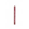Elixir Make Up Lip Pencil Waterproof 053 Vermillion Red 1,5gr