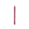 Elixir Make Up Lip Pencil Waterproof 057 Punch 1,5gr