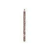 Elixir Make Up Lip Pencil Waterproof 062 Ceramic Peach 1,5gr